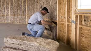 Best Eco-Friendly or Green Insulation Solutions  in Eastport, NY